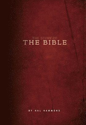 The Story of the Bible 1