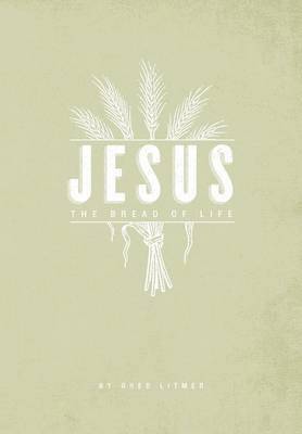 Bread of Life