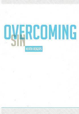 Overcoming Sin 1