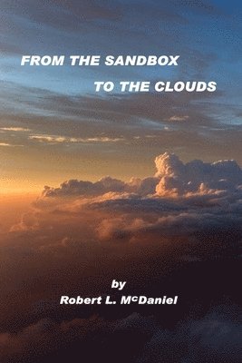 From the Sandbox to the Clouds 1