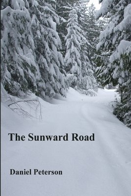 The Sunward Road 1