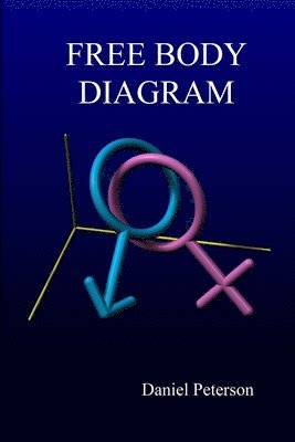 Free Body Diagram 1