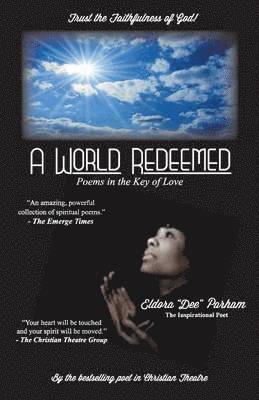 A World Redeemed 1