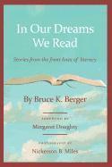 bokomslag In Our Dreams We Read