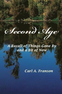 Second Age
