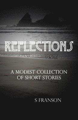 Reflections