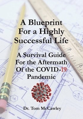 A Blueprint For a Highly Successful Life 1