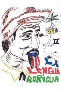 bokomslag La Lengua Boricua II