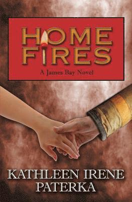 Home Fires 1