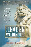 The Leader Within You 1