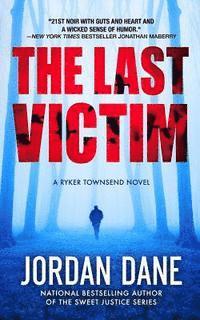 The Last Victim