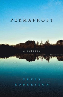 Permafrost 1