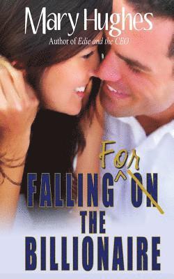 Falling for the Billionaire 1