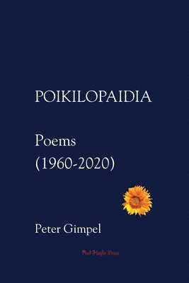 Poikilopaidia 1