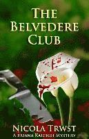 The Belvedere Club 1