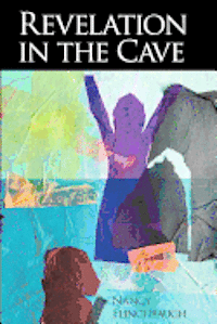 Revelation in the Cave 1