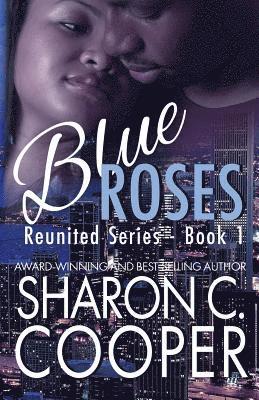 Blue Roses: Reunited Series 1