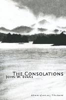 The Consolations 1