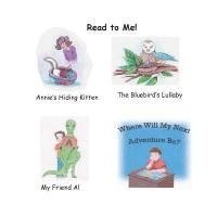 Read to Me! 1