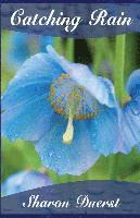 Sharon Kay Duerst - Catching Rain, Häftad
