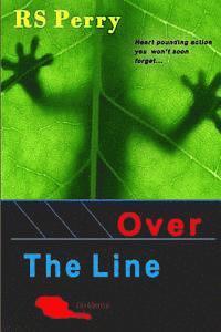 Over the Line 1