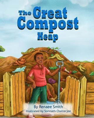 The Great Compost Heap 1