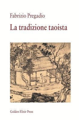 tradizione taoista