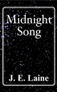 bokomslag Midnight Song