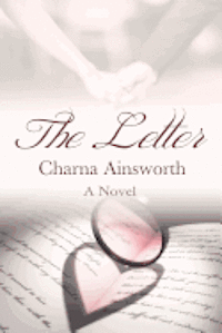 The Letter 1