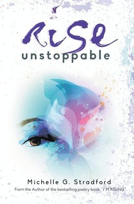 Rise Unstoppable 1