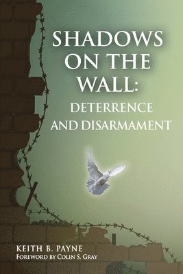 Shadows on the Wall: Deterrence and Disarmament 1