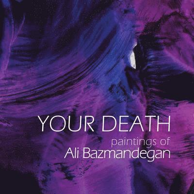 Your Death 1