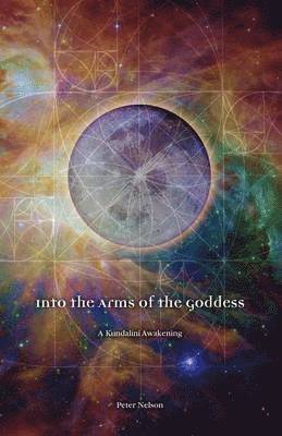 Into the Arms of the Goddess 1