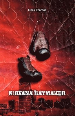 Nirvana Haymaker 1