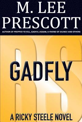 Gadfly 1