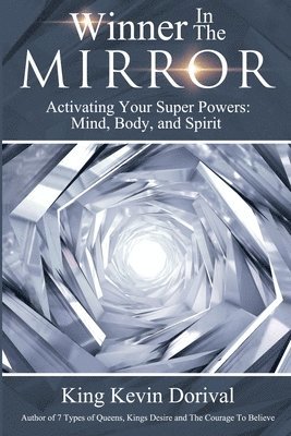 Winner in the Mirror