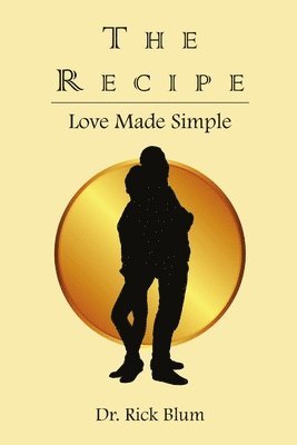 The Recipe 1