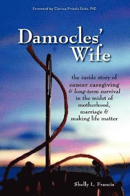 Damocles' Wife 1