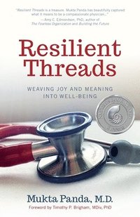 bokomslag Resilient Threads