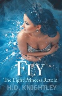 bokomslag Fly