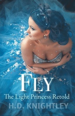 bokomslag Fly