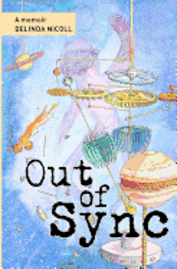 Belinda Nicoll - Out of Sync, Häftad