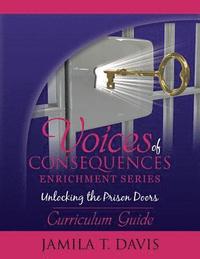 bokomslag Unlocking the Prison Doors: Curriculum Guide