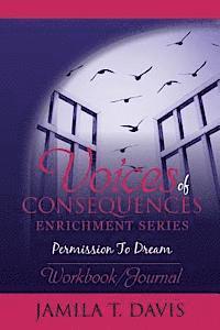 Permission to Dream: 12 Points to Discovering Your Life's Purpose and Recapturing Your Dreams Workbook/Journal