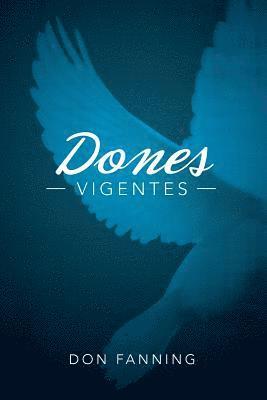 Dones vigentes 1