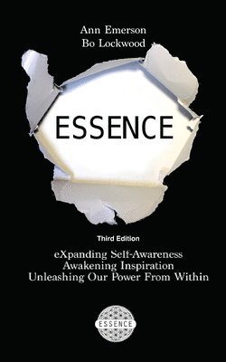 Lockwood, B: Essence 1