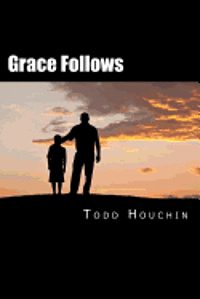 Grace Follows 1