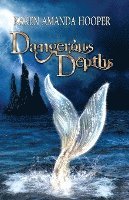 Dangerous Depths 1