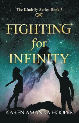 Fighting for Infinity 1