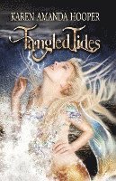 Tangled Tides 1